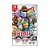 Jogo Hyrule Warriors (Definitive Edition) - Switch - Imagem 1