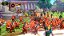 Jogo Hyrule Warriors (Definitive Edition) - Switch - Imagem 4