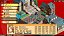 Jogo Mercenaries Saga Chronicles - Switch - Imagem 4
