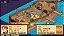 Jogo Mercenaries Saga Chronicles - Switch - Imagem 2