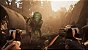 Jogo Earthfall - Xbox One - Imagem 4