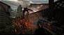 Jogo Earthfall - Xbox One - Imagem 3