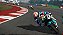 Jogo MotoGP 17 - Xbox One - Imagem 2