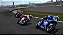 Jogo MotoGP 17 - Xbox One - Imagem 3