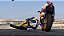 Jogo MotoGP 17 - Xbox One - Imagem 4