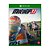 Jogo MotoGP 17 - Xbox One - Imagem 1