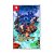 Jogo Owlboy - Switch - Imagem 1