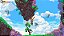 Jogo Owlboy - Switch - Imagem 3