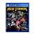 Jogo Rogue Stormers - PS4 - Imagem 1