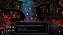 Jogo Torment: Tides Of Numenera (Edição Day One) - PS4 - Imagem 2