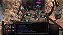 Jogo Torment: Tides Of Numenera (Edição Day One) - PS4 - Imagem 4
