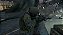 Jogo Sniper: Ghost Warrior 3 (Season Pass Edition) - Xbox One - Imagem 3