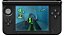 Jogo Ben 10: Galactic Racing - 3DS - Imagem 4