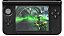 Jogo Ben 10: Galactic Racing - 3DS - Imagem 3