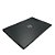 Notebook Inspiron 15 P75F (I5 8265U + 4GB RAM DDR4 + SSD 480GB) - Dell - Imagem 3