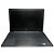 Notebook Inspiron 15 P75F (I5 8265U + 4GB RAM DDR4 + SSD 480GB) - Dell - Imagem 2