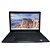Notebook Inspiron 15 P75F (I5 8265U + 4GB RAM DDR4 + SSD 480GB) - Dell - Imagem 1