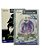 Jogo SoulCalibur II - GameCube (Japonês) - Imagem 3