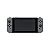 Console Nintendo Switch Cinza - Nintendo - Imagem 2