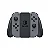 Console Nintendo Switch Cinza - Nintendo - Imagem 3