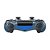 Controle Sony Dualshock 4 Blue Camo sem fio - PS4 - Imagem 2
