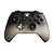 Controle Microsoft Phantom Black - Xbox One - Imagem 1