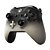 Controle Microsoft Phantom Black - Xbox One - Imagem 2