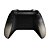 Controle Microsoft Phantom Black - Xbox One - Imagem 3