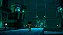 Jogo Minecraft: Story Mode (Season Two) - PS4 - Imagem 2