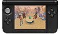 Jogo The Croods: Prehistoric Party - 3DS - Imagem 2