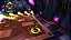 Jogo Ben 10: Omniverse 2 - Wii U - Imagem 3