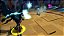 Jogo Ben 10: Omniverse 2 - Wii U - Imagem 2