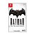 Jogo Batman: The Telltale Series - Switch - Imagem 1