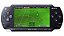 Jogo UEFA Euro 2008 - PSP - Imagem 3