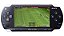 Jogo UEFA Euro 2008 - PSP - Imagem 4