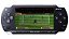 Jogo UEFA Euro 2008 - PSP - Imagem 2