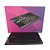 Mesa Digitalizadora Touch Bamboo - PC - Imagem 1