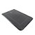 Mesa Digitalizadora Touch Bamboo - PC - Imagem 3