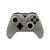Console Xbox One FAT 500GB - Microsoft - Imagem 3