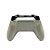 Console Xbox One FAT 500GB - Microsoft - Imagem 4