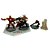 Jogo Disney Infinity 2.0 (Starter Pack) - Xbox One - Imagem 2