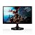 Monitor 23,8" Flatron 23MP55HQ Full HD - LG (Leia a Descrição) - Imagem 1