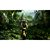 Jogo The Tomb Raider Trilogy - PS3 (Favoritos) - Imagem 3