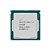 Processador Intel Core i3-9100F 3,6 GHz Coffee Lake Refresh - Intel - Imagem 1