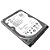 HD 500GB 2,5" Sata - Seagate - Imagem 1