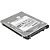 HD 1TB 2,5" Sata - Toshiba - Imagem 1