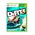 Jogo Dirt 3 - Xbox 360 (Europeu) - Imagem 1