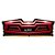 Memória XPG Dazzle DDR4 8GB 2400mhz - ADATA - Imagem 1