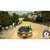 Jogo Dirt 2 - PC - Imagem 2