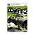 Jogo Dirt 2 - PC - Imagem 1